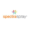 Spectraspray